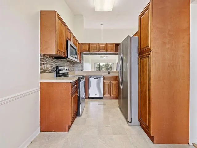 4698 Lucerne Lakes Blvd E — Photo 8
