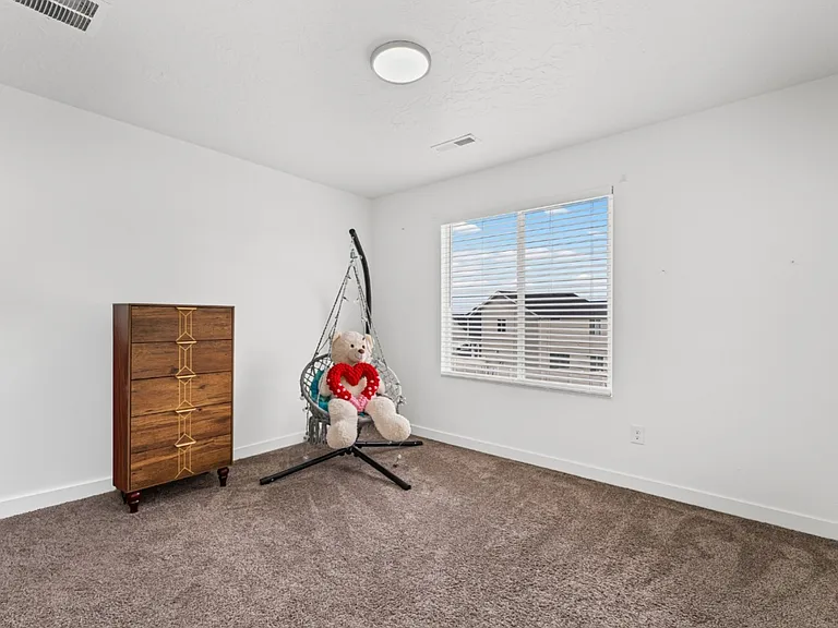 3684 S Alluvial Dr — Photo 16