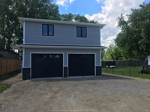 2496 Front Rd Photo 1