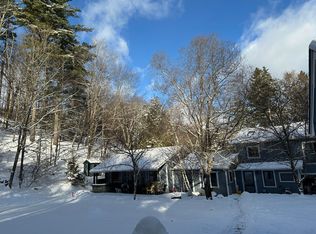 180 Yerry Hill Rd, Woodstock, NY 12498