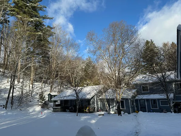 180 Yerry Hill Rd, Woodstock, NY 12498