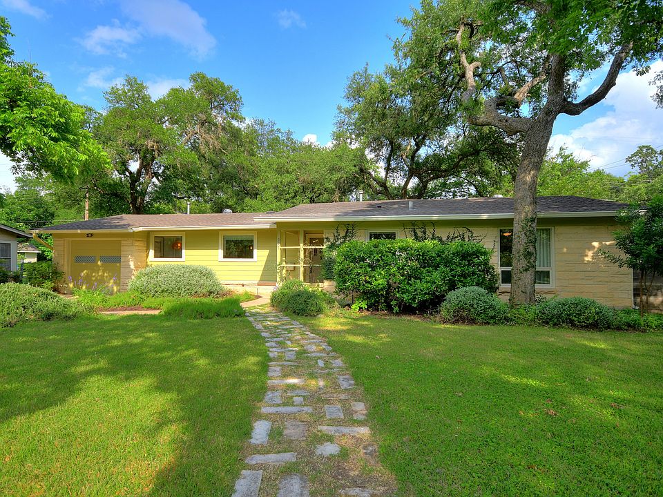 1st image of 5901 Shoal Creek Blvd