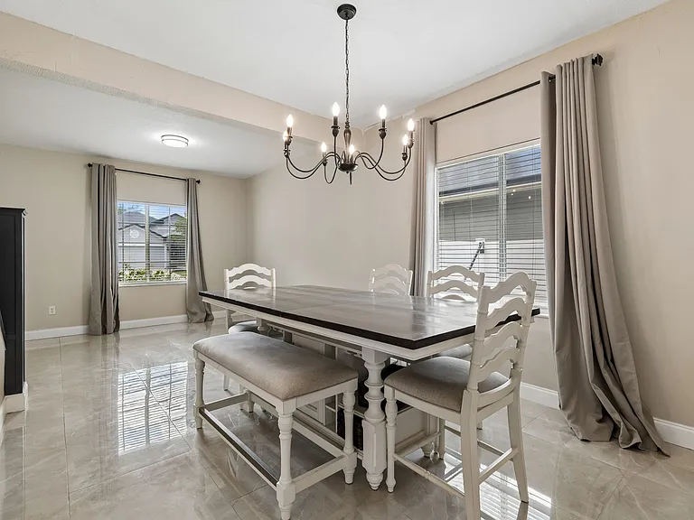 2829 Pankaw Ln — Photo 21
