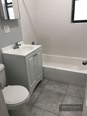 Rented by BRICK & GALO REALTY CORP | media 45