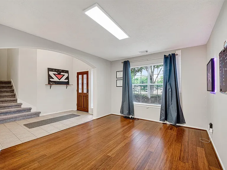 12042 Clear Brook Oak St — Photo 6