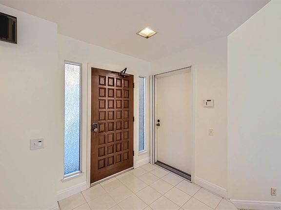 4th image of 4704 Ocana Pl