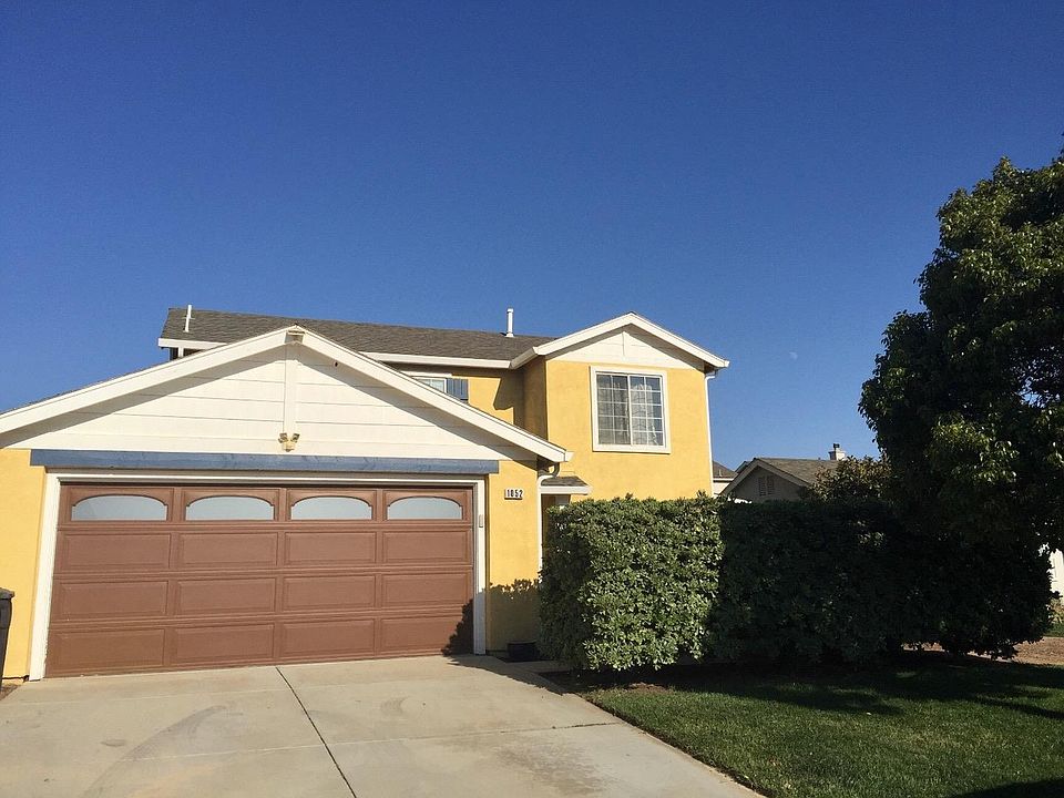 1st image of 1052 Madrid St