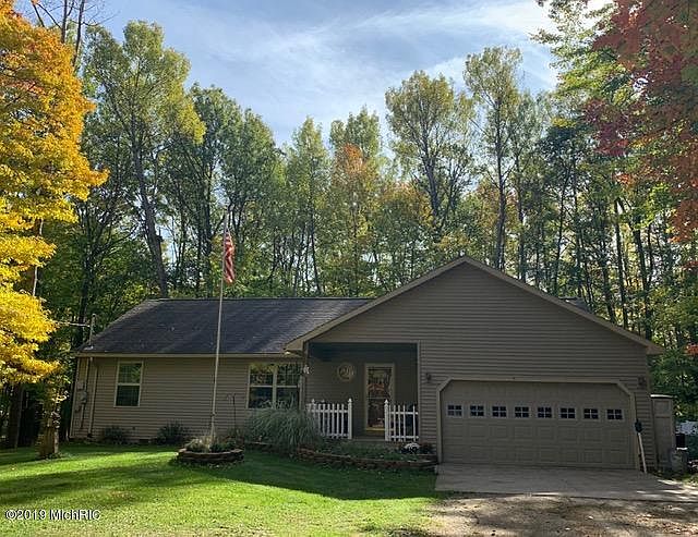 1st image of 11955 Wales Dr