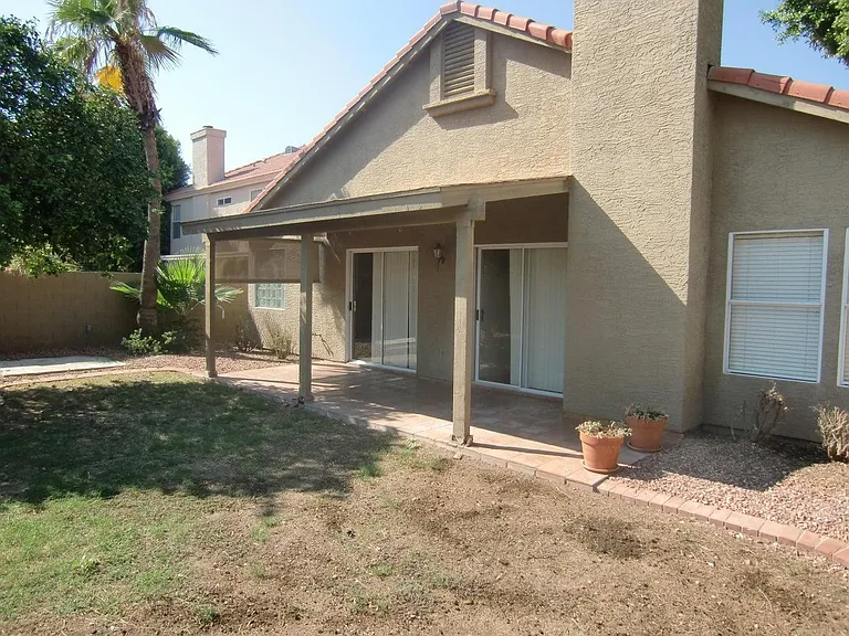 3305 E Wildwood Dr — Photo 19
