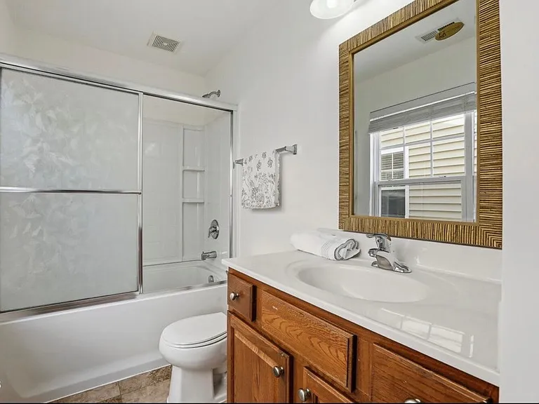 3040 Kilarney Ridge Loop — Photo 27