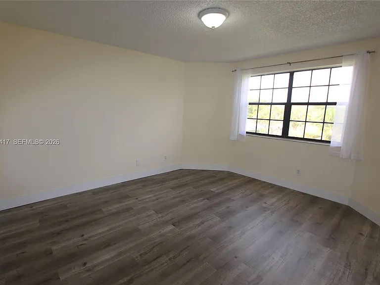 11211 W Atlantic Blvd #308 — Photo 19