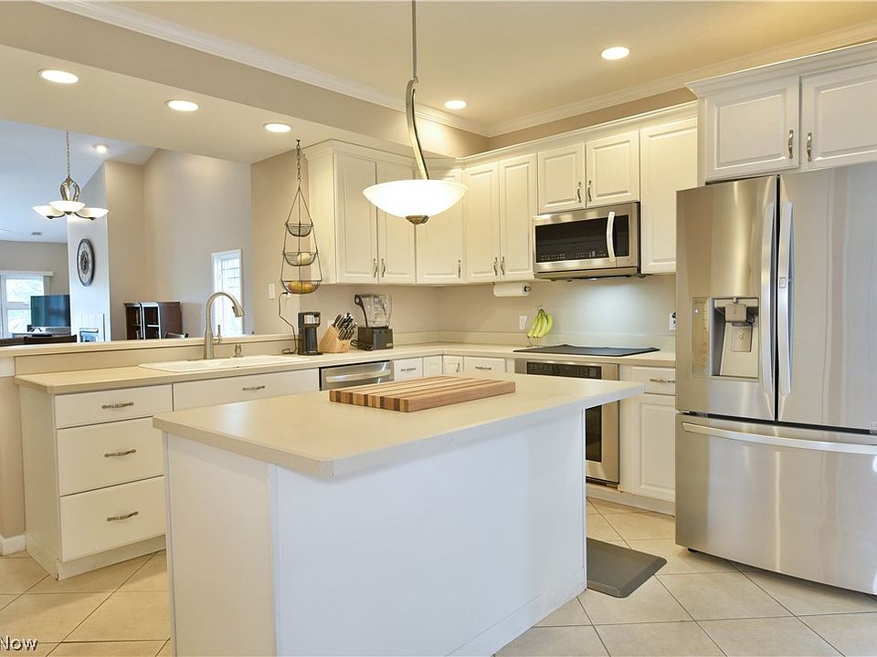 526 Milton Commons Blvd Lake Milton, OH, 44429 Apartments for Rent