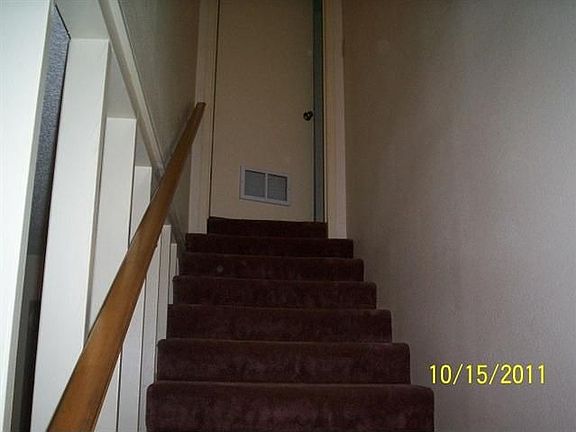 4th image of 124 Boutilier St