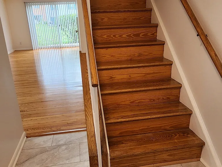 342 Fairmont Ave — Photo 148
