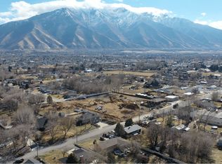 Homes Available Soon, Goble Subdivision, Mapleton, UT 84664