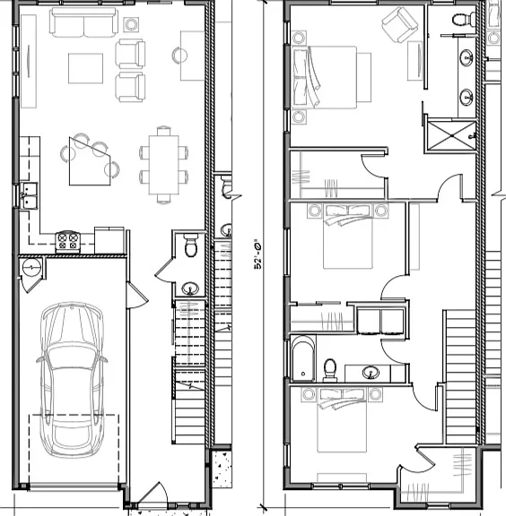 1730 Trail St #C — Photo 3
