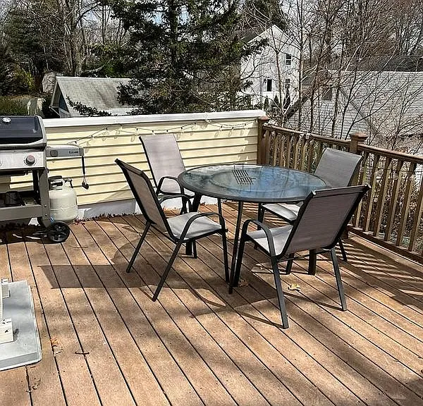 36 Schiller Ave #2 — Photo 6
