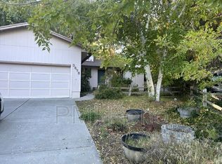 3575 Bluejay Ct, Reno, NV 89509