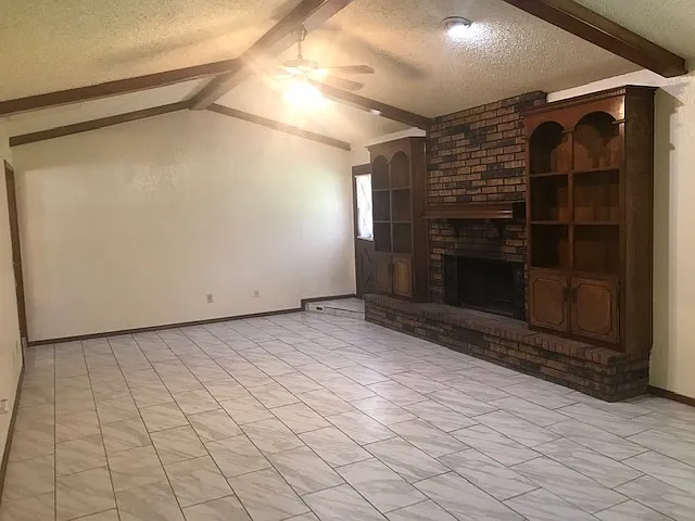 14700 SE 27th Ct — Photo 3