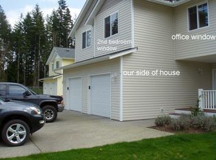 3614 186th Pl NE #8B, Arlington, WA 98223