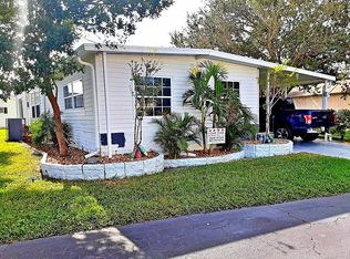 1293 Plantation Pl, Daytona Beach, FL 32119