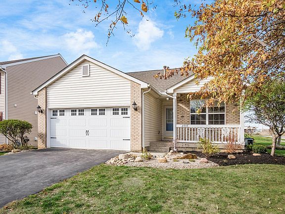 3rd image of 2935 Zareba Dr