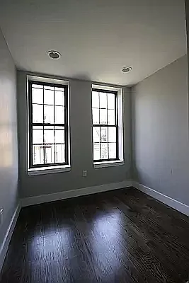 Rented by CW Realty Property Management LLC | media 5