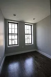 Rented by CW Realty Property Management LLC