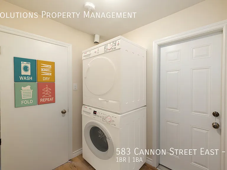 583 Cannon St E #1 — Photo 12