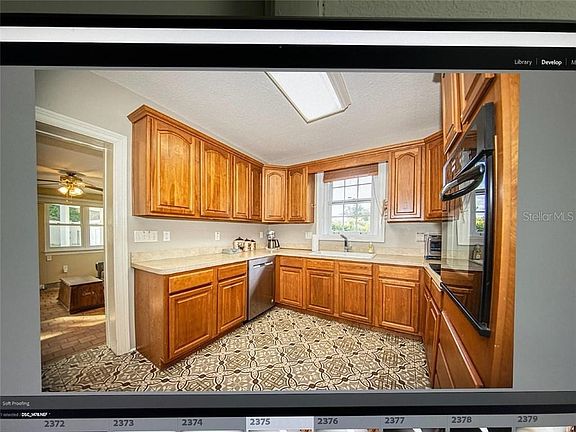 5th image of 2311 Cambridge Ave