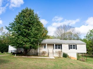 679 Woodline Dr, Concord, VA 24538