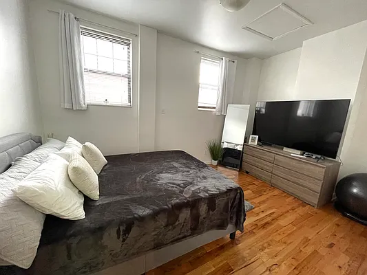 Rented by Citi Homes Inc | media 11