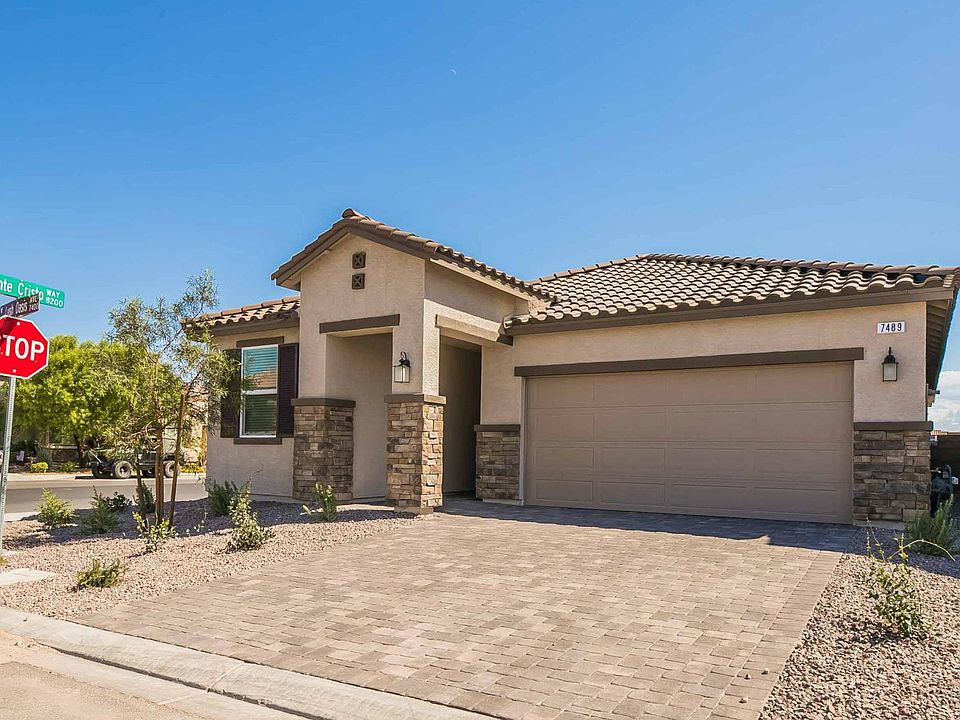 1st image of 7489 Lush Oasis Ave