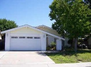 10947 Salinas Way, San Diego, CA 92126