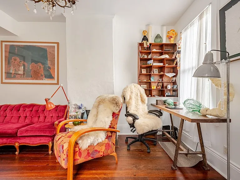 2472 Dauphine St #B — Photo 18