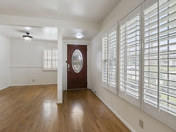 4th image of 4530 Darlow Ave