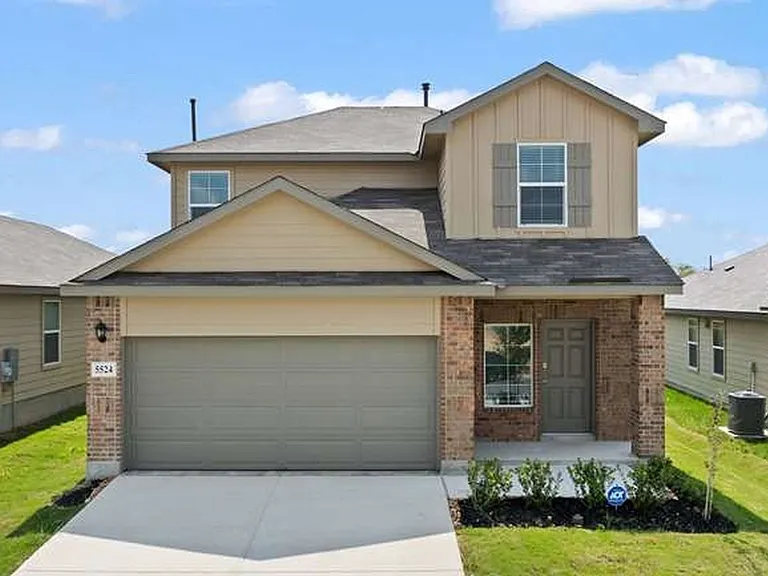 The Arbor at Riverstone Rental Homes — Photo 10