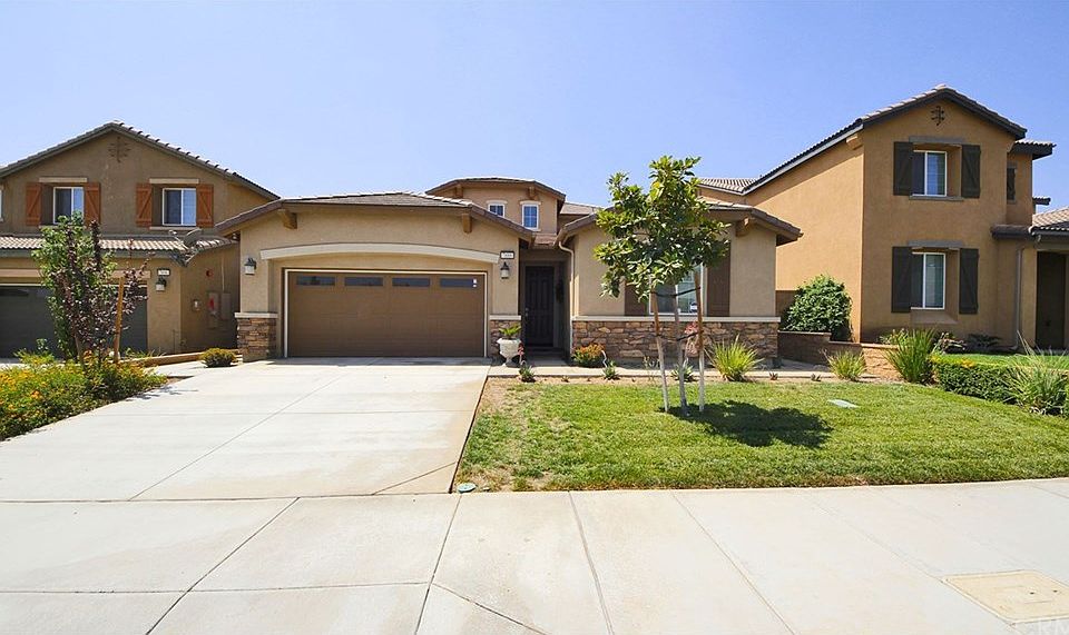 1st image of 7888 Lemon Pepper Ave