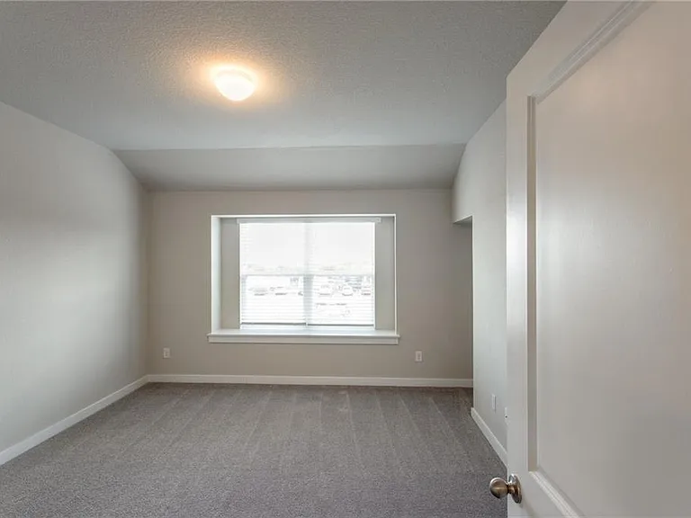 17303C Leafroller Dr — Photo 14