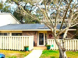 80 Wedgefield Village Rd UNIT 46, Georgetown, SC 29440