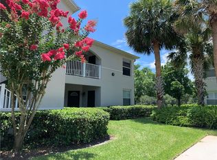 560 Cranes 136 Way, Altamonte Springs, FL 32701