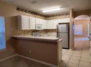 114 Wilton Cir, Sanford, FL 32773