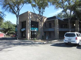 9801 Anderson Mill Rd SUITE 209, Austin, TX 78750