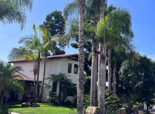 1362 Hymettus Ave #A, Encinitas, CA 92024