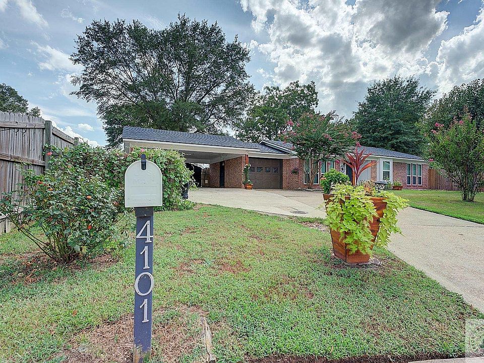1st image of 4101 Alana Cir