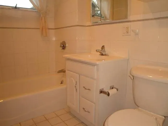 15 Banks St #1 — Photo 13