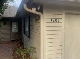 1201 Two Mile Cir W, Wilmington, NC 28405