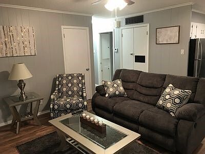 2nd image of 1600 N Washington Ave #14538765