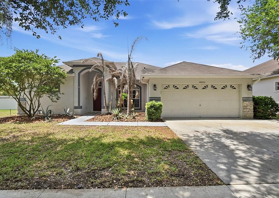 1st image of 16825 Harrierridge Pl