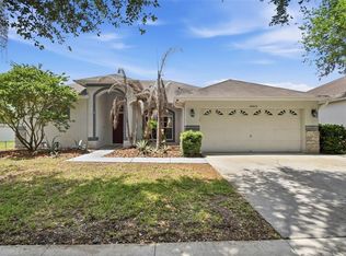 16825 Harrierridge Pl, Lithia, FL 33547
